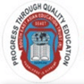 S.E.A College of Nursing